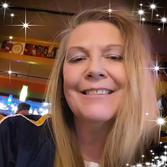 jackiebishop398
